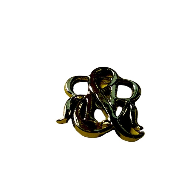 Rock and Republic f high heeled shoes size 6 - Picture 8 of 12